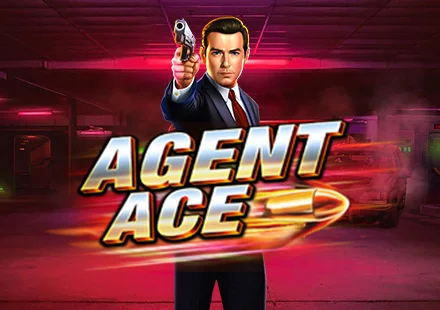 Agent Ace